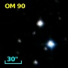 OM  90