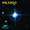 HD  52623