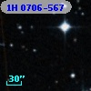 1H 0706-567