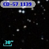 CD-57  1139