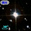 IRAS 07024-5725