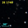 2E 0654.7-5538