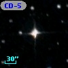 CD-56  1691