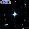 CD-56  1698