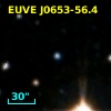WD 0652-563