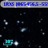 1RXS J065456.5-555308