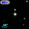 BD+84   492