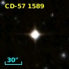 CD-57  1589