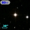 BD+84   493