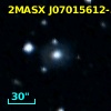6dFGS gJ070156.1-552342