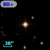 BD+84   494