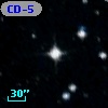 CD-55  1599