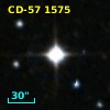 CD-57  1575
