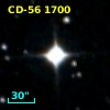 CD-56  1700