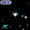 CD-56  1709