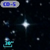 CD-55  1630