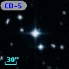 CD-57  1585