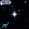 CD-55  1638