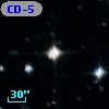 CD-56  1713