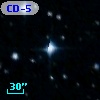 CD-57  1592
