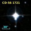 CD-56  1721