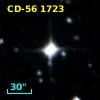 CD-56  1723