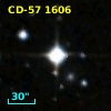 CD-57  1606