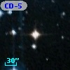 CD-56  1735
