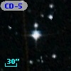 CD-56  1748