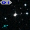 CD-56  1751