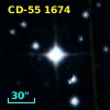 CD-55  1674
