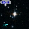 CD-55  1680