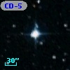 CD-55  1689