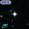 CD-56  1763