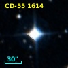 CD-55  1614