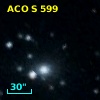 ACO S  599