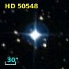 HD  50548