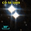 CD-56  1669