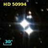 HD  50994