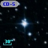 CD-57  1566