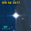 CD-56  1677