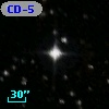 CD-55  1576