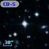 CD-57  1565