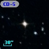 CD-55  1646