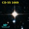 CD-55  1669