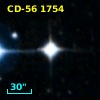 CD-56  1754