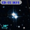 CD-55  1611