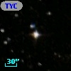 TYC 8540-1184-1