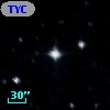 TYC 8540-1673-1