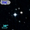 TYC 8541-263-1